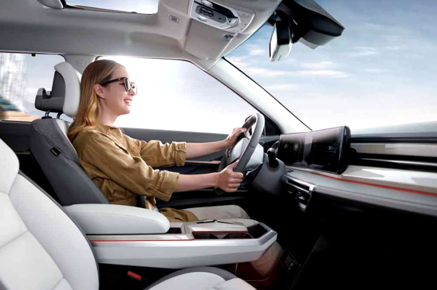 쌍용 토레스 하이브리드 EV &ndash; 가격, 연비, 출시일, 제원 총정리!