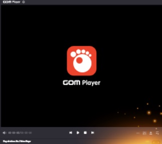 곰플레이어-다운로드