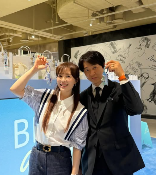 최수종 하희라 이혼