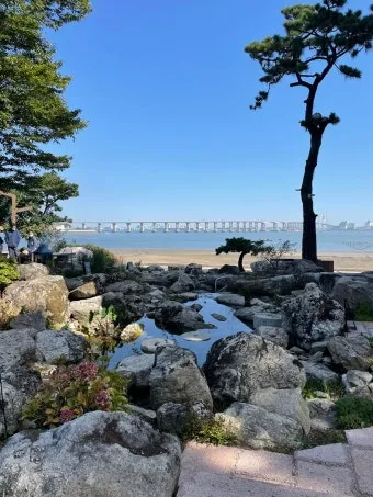 조용한 국내 1박2일 여행지 숨겨진 명소 10선_17