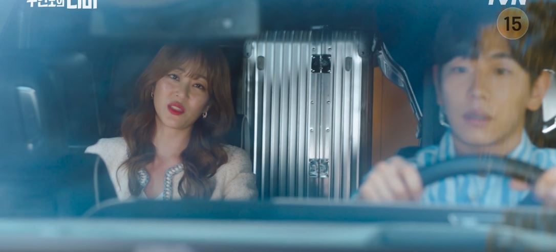 무인도의디바_3회