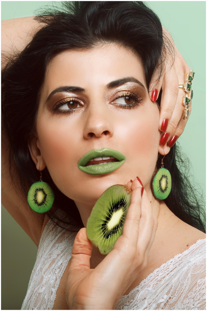 맛있는 다이어트 식단 추천