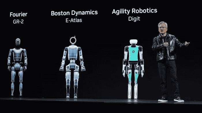 AI 뜻 한방 정리(+소버린·피지컬·오픈AI 차이)