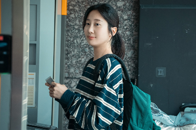 채서은