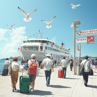 여행가는가을캠페인-교통혜택