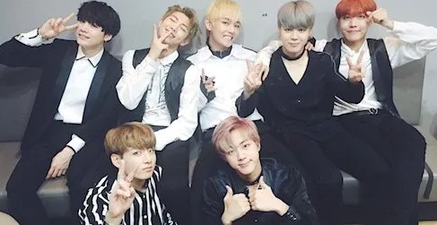 BTS 팬들이 퍼뜨리는 컴백 루머 톱 7