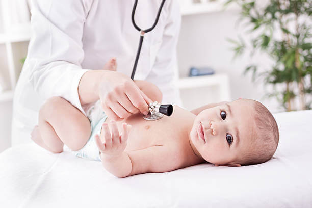 가와사키병 증상 및 원인, 치료와 예방방법을 알아봤습니다. 가와사키병은 아이가 갑자기 이유 없이 고열에 시달리면서 시작되는 질병입니다. 어떤 질환인지 꼼꼼히 읽어 보시기 바랍니다.