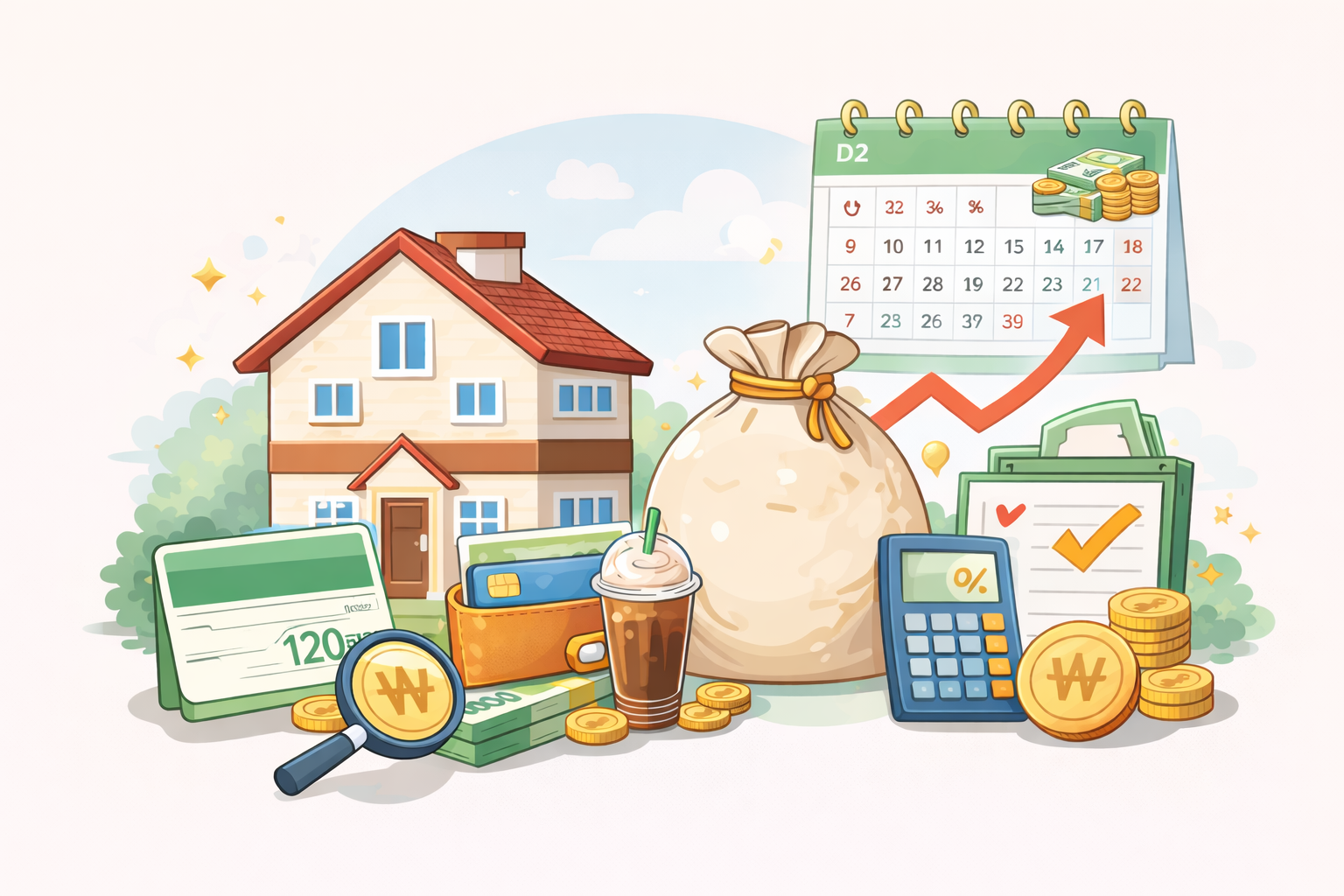 청약저축 소득공제 조건