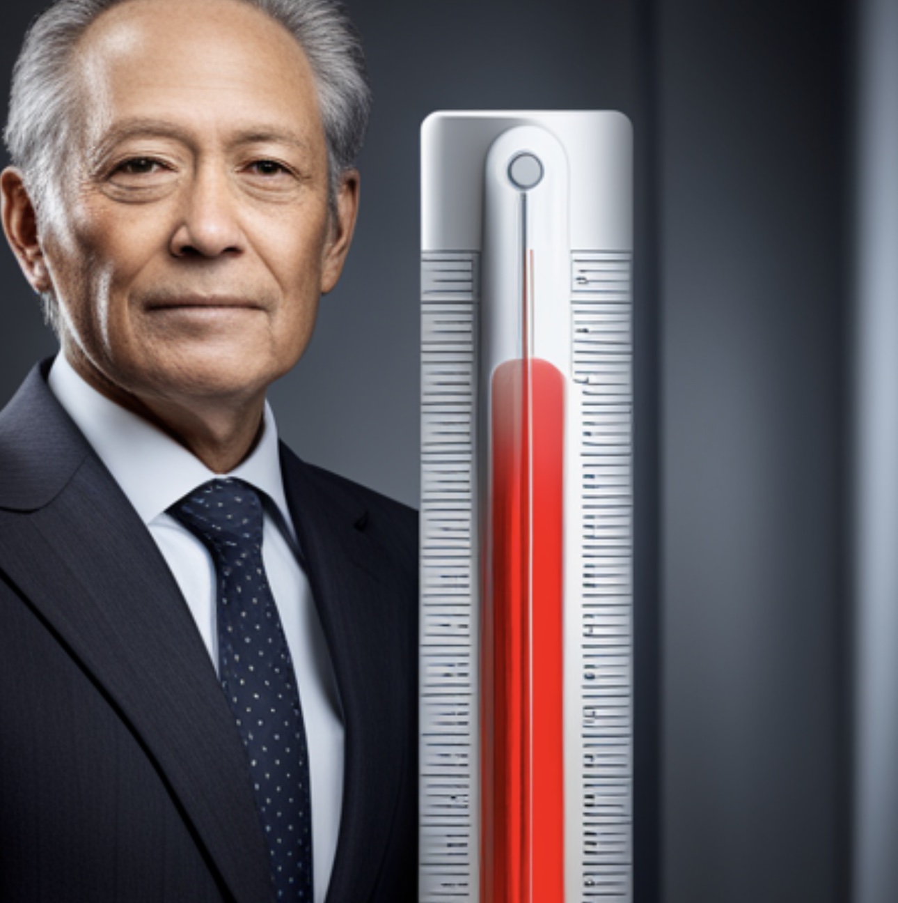 고막 체온계 사용법: 체온 측정의 정확성과 편의성을 경험으로 알아보기