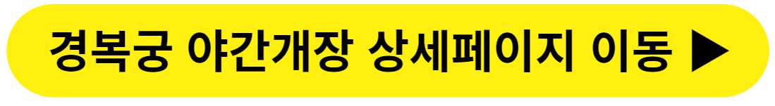 경복궁 야간개장