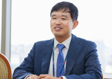 김동현 판사 프로필