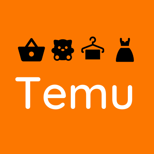 temu