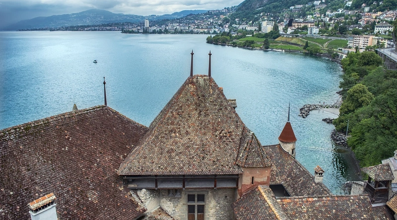 공장 지붕 단열의 필요성