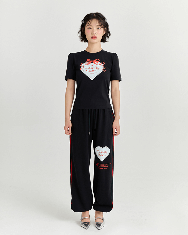 나 혼자 산다 561회 박나래 티셔츠