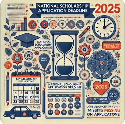 2025년 1학기 국가장학금 2차 신청