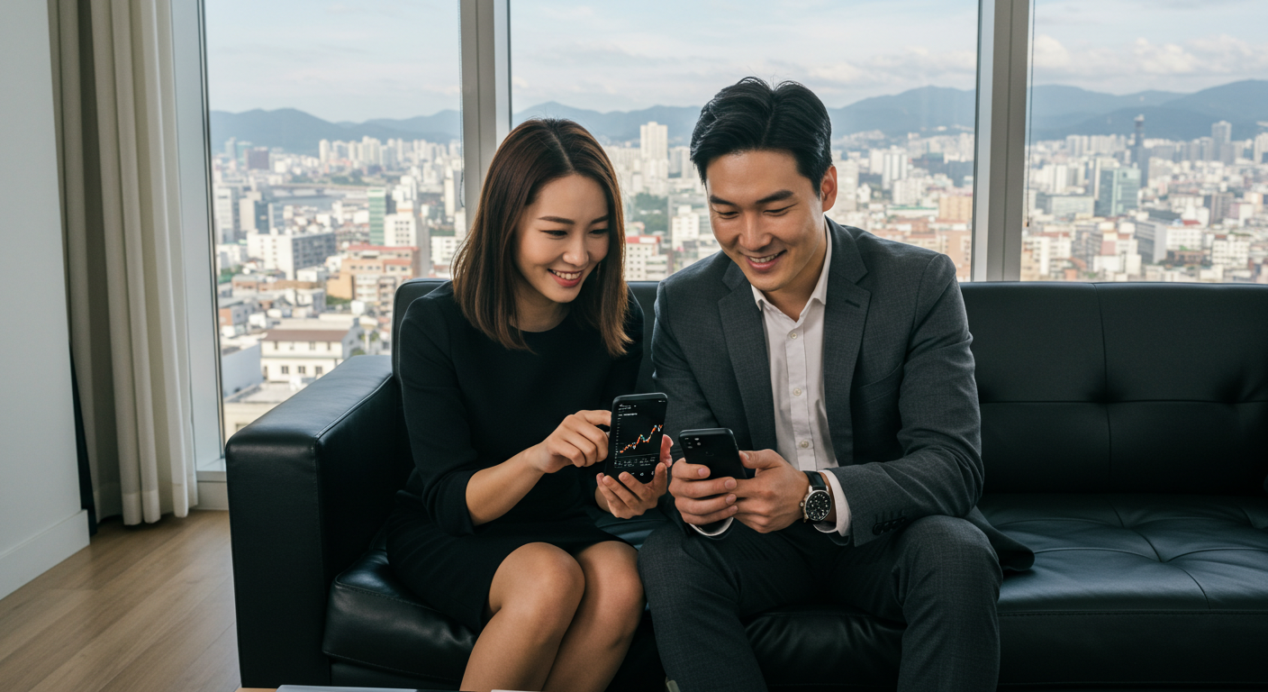 국내주식 추천
