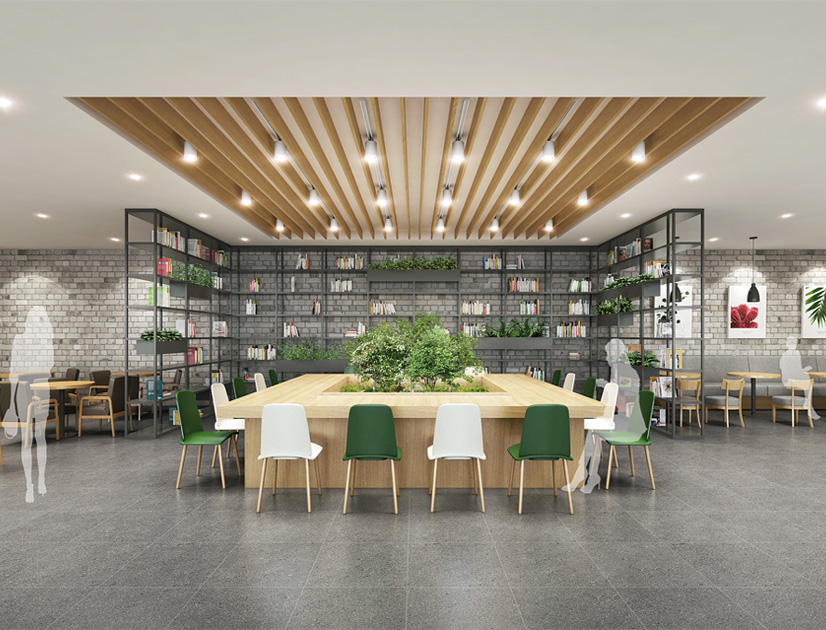 동탄역 롯데캐슬 커뮤니티