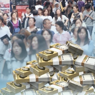 #계좌이체 #상속세