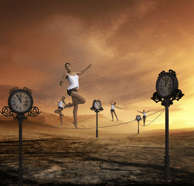 좋은 초콜렛의 기준 &ndash; 코코아 성분 (코코아매스+코코아버터)혼합 비율!