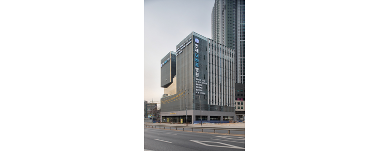 시흥시 정형외과