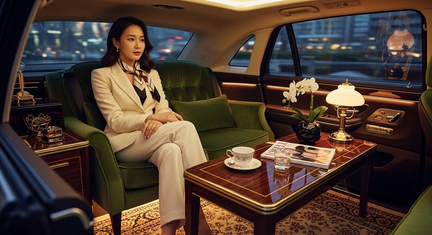 월세 계약 갱신 청구권 행사 방법