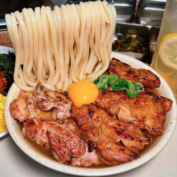소금구이 양념구이 돌판 닭볶음 뚝방닭구이 숯불 닭구이 안산 고잔 맛집 추천 생방송투데이 맛의 승부사