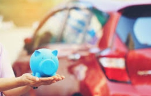 자동차 환급금 조회 방법