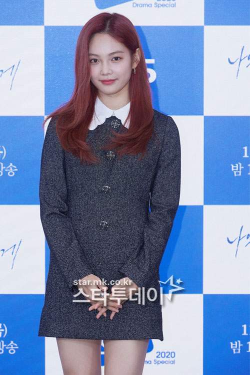 우다비