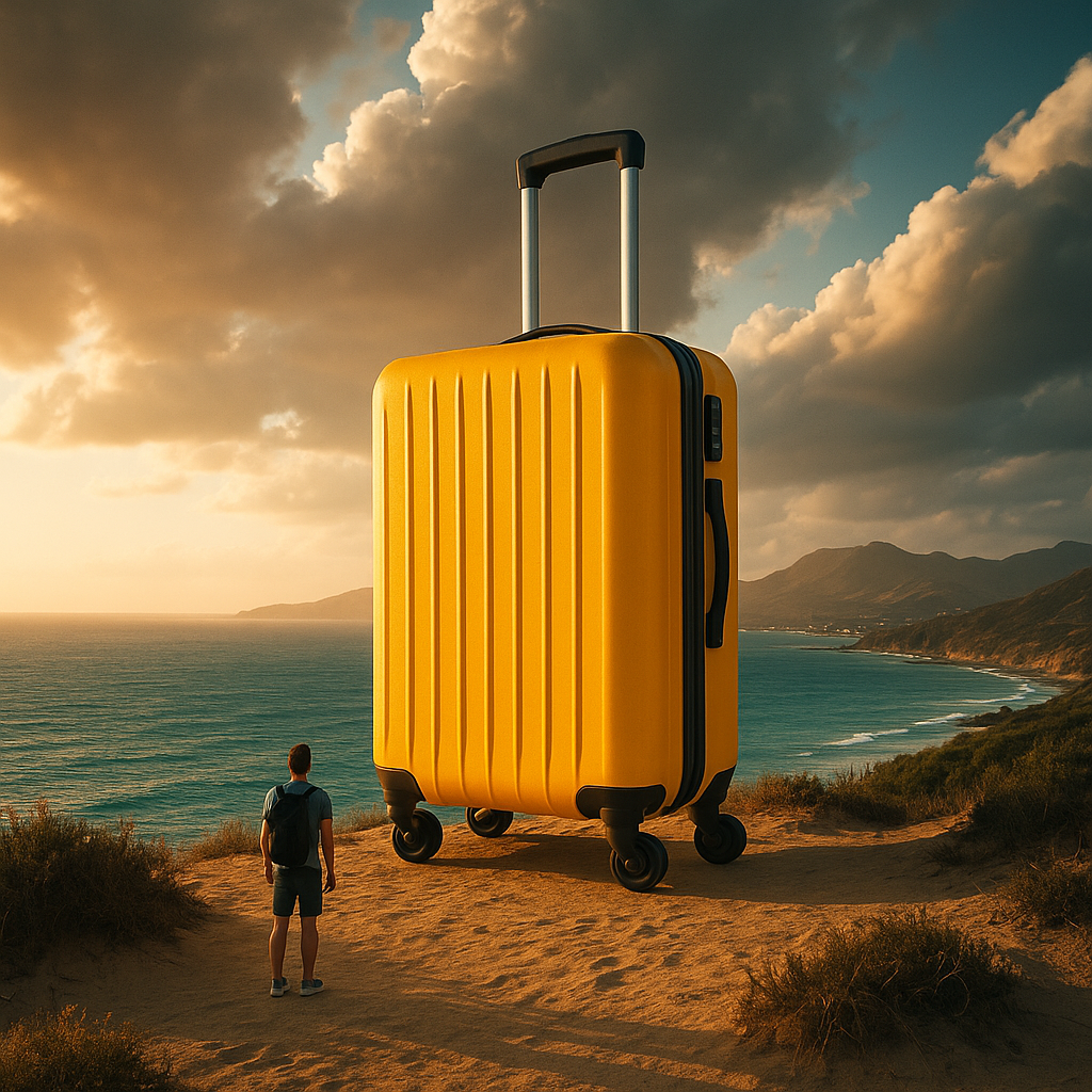 휴가 비용 마련부터 수익까지! 여름 급매물 단기 투자 전략