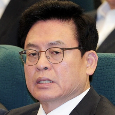 정우택 국회의원 프로필 나이 고향 학력 재산 &amp;#124; 정우택 돈봉투 수수 영상과 해명