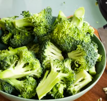 지방간에 좋은 음식 10 영양제 식단