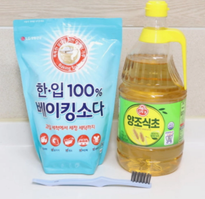 디딤대-곰팡이-세척제