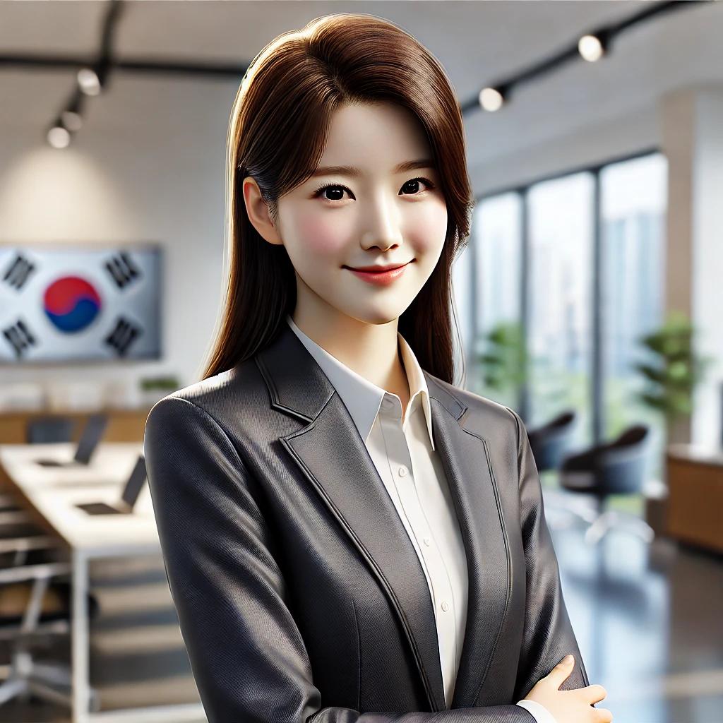 미래에셋증권 원주wm