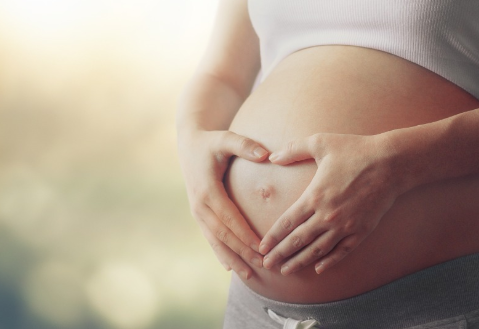 임신성 당뇨 임신중 혈당 관리