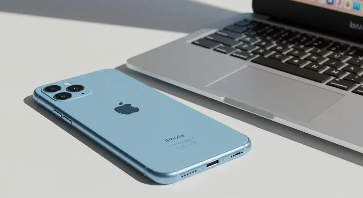 아이폰 17 프로 색깔