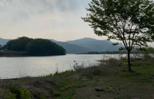 경기도 차박하기좋은곳 TOP 10곳