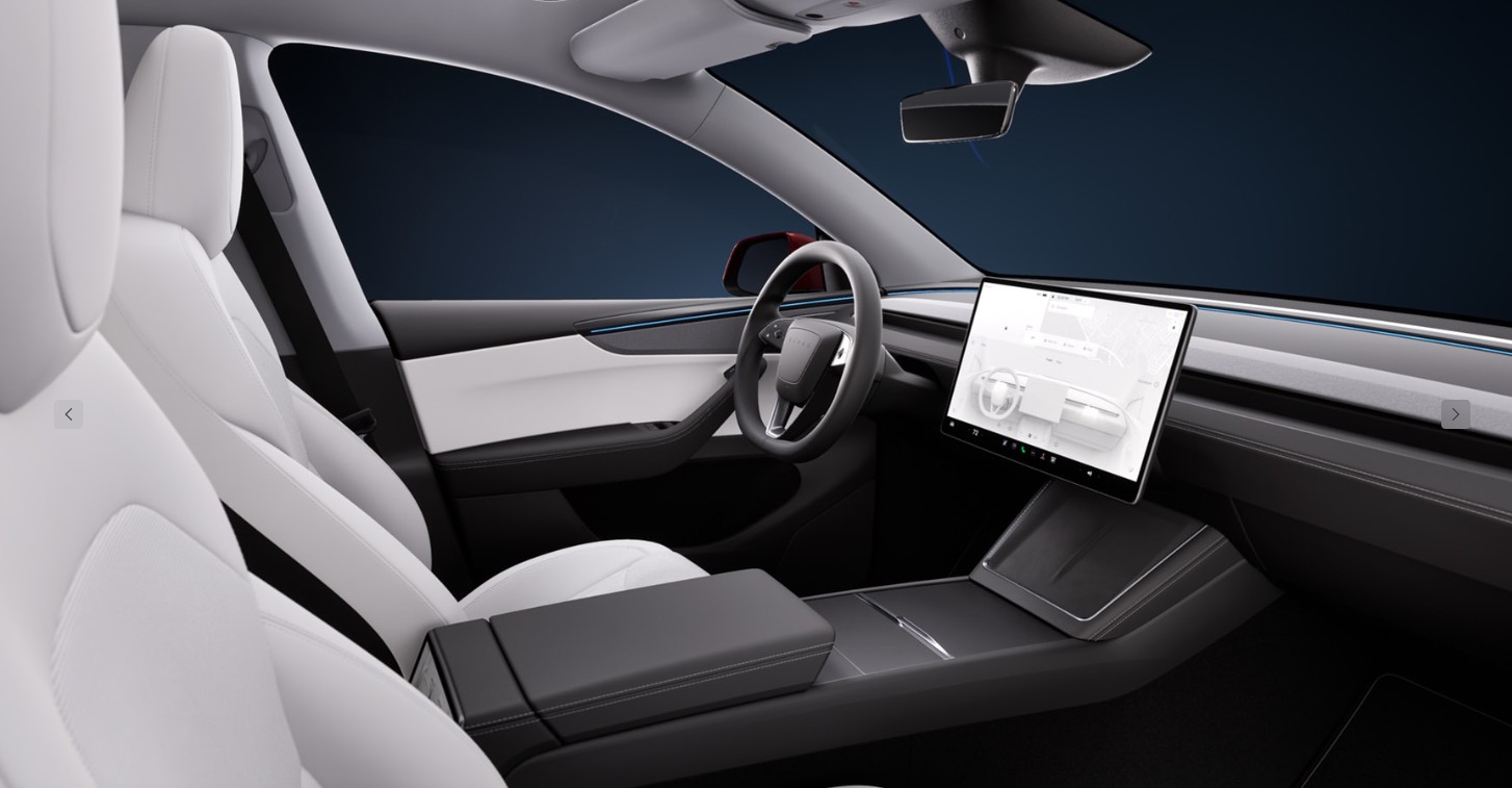 중고 전기차 취득세 감면