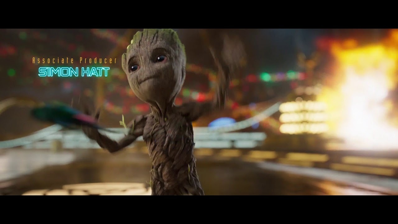 &amp;quot;&amp;lt;가디언즈