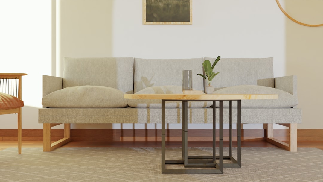 Furnishing