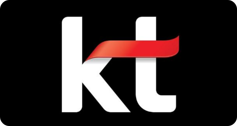 2. KT 멤버십 할인 혜택