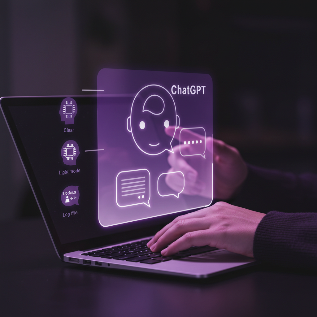 AI 자동화 비즈니스