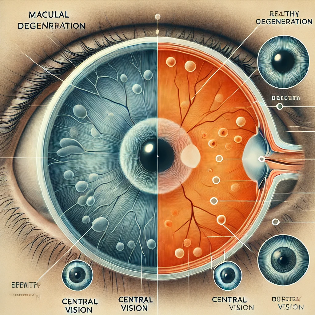 황바변성관련 이미지
