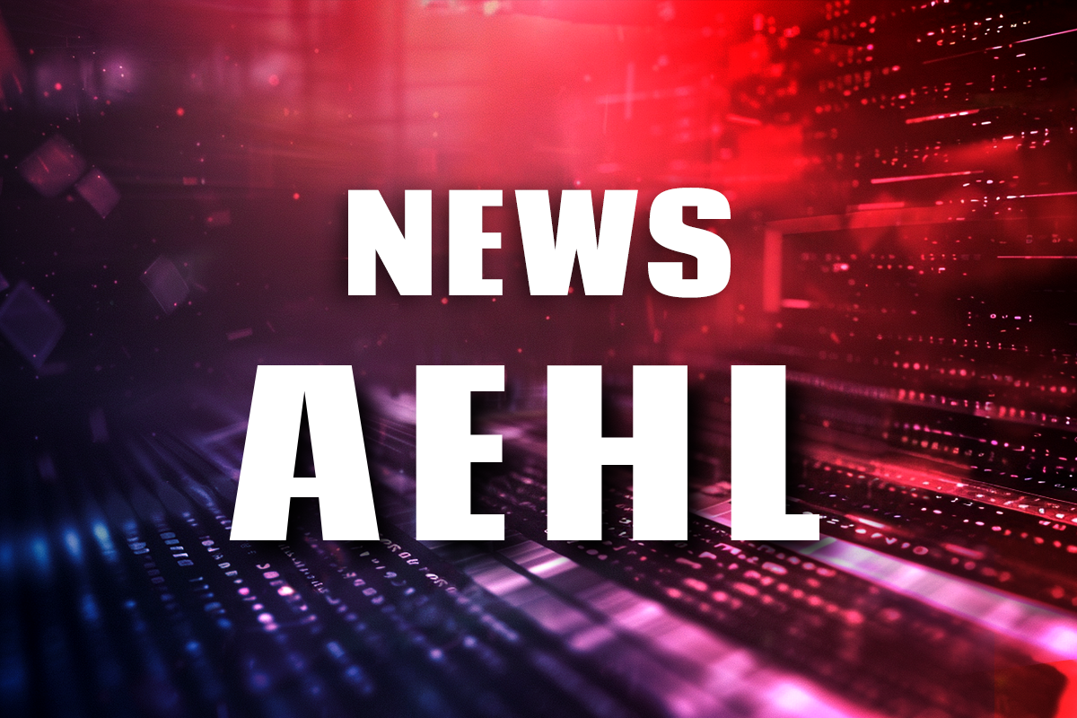 ์ํ
๋กํ ์ํฐํ๋ผ์ด์ฆ ํ๋ฉ์ค ์ธ์ ์๋ฃ๋ฅผ ํตํด 336์ต ๋ฌ๋ฌ ๊ท๋ชจ์ ๋ฏธ๊ตญ ์์ฅ์ ์๋์ง ๊ณต๊ธ