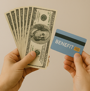 에너지바우처(냉,난방) 신청방법 자격 지원금액