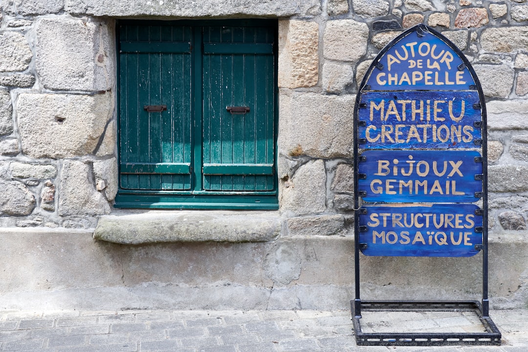 French.