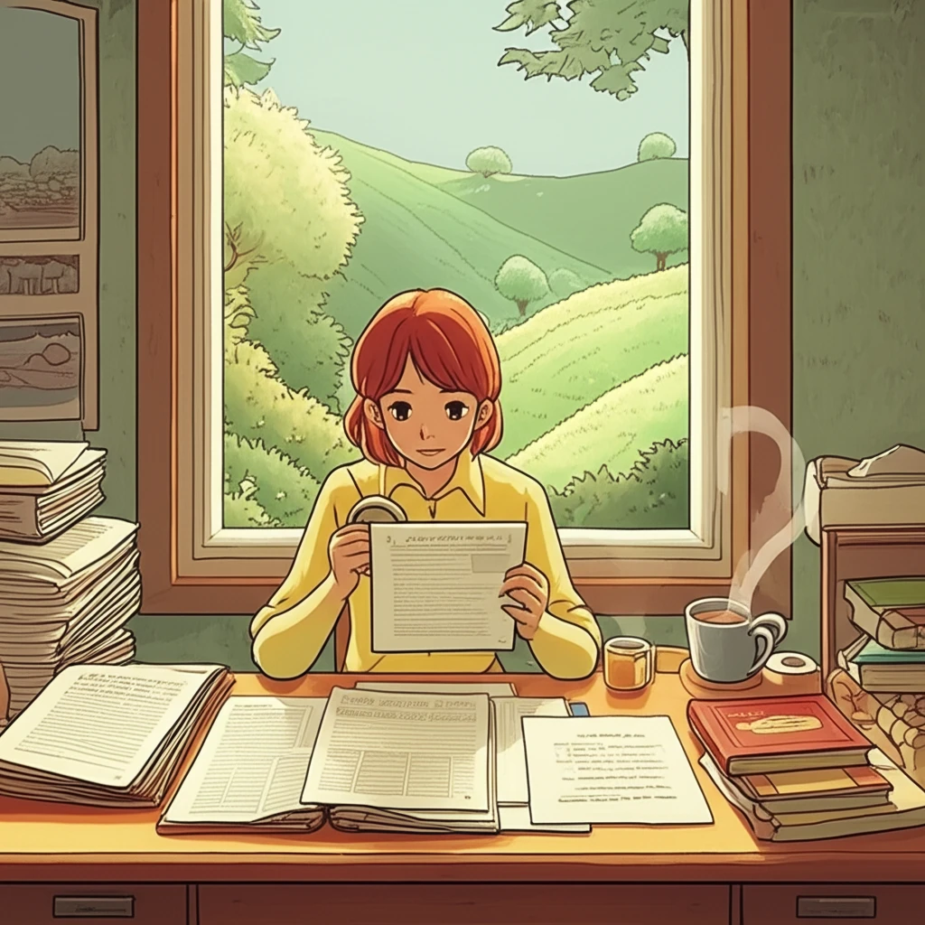 법 없이도 살 수 있다? NO! 현대