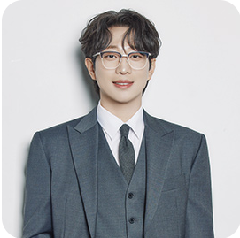 트롯 올스타전 수요일밤에 출연진 시청률