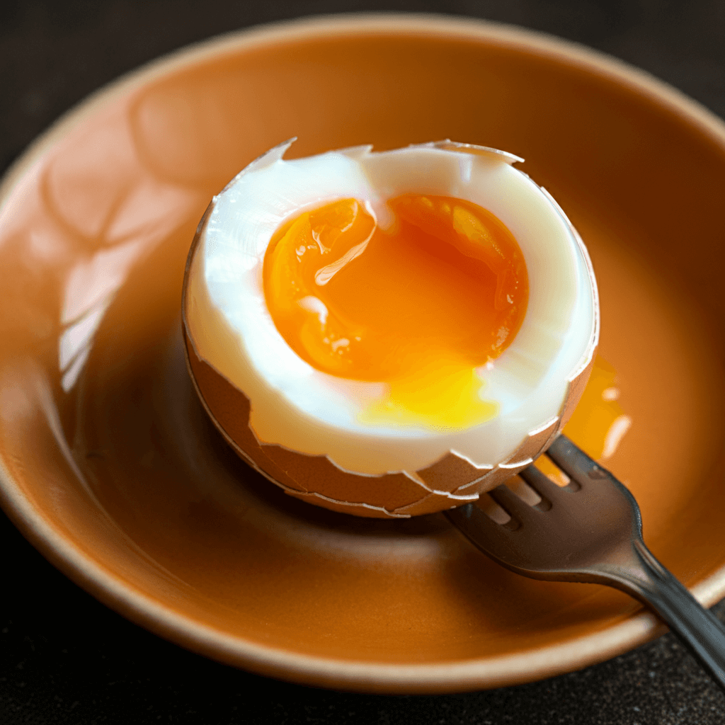 겨울철 아기 면역력 아기 면역력 강화 음식 아기 면역력 높이는 방법 단호박 효능 아기 감귤 효능 아기 고구마 아기 면역력 연어 아기 식단 요거트 아기 건강 겨울철 아기 건강 관리 아기 면역력 강화 식단