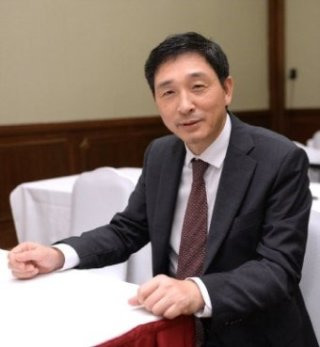 이혁 대사 경력