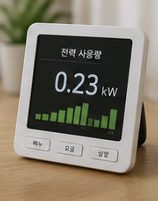 포인트 적립